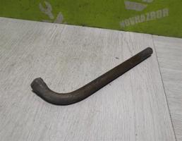 Ключ для Skoda Octavia A4 1U 2000-2011  запчасти бу