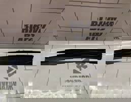 Накладка декоративная для Ford Fusion 2002 >  запчасти бу