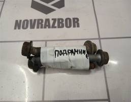 Болт для Skoda Octavia A5 1Z   04-13  запчасти бу