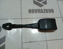 Ответная часть ремня безопасности для Ford Transit FA 2000-2006  запчасти бу