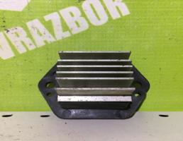 Резистор отопителя для Kia Sportage 1994-2004  запчасти бу