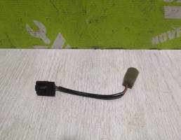 Проводка (коса) для Suzuki Baleno 98-07  запчасти бу