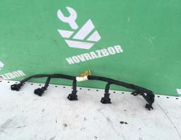 Проводка (коса) для Rover 4-series 1995-2000  запчасти бу