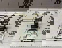 Петля двери для Renault Logan 2 14-18  запчасти бу