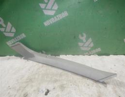 Обшивка двери багажника для Ford Focus 2 05-08  запчасти бу