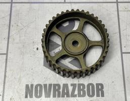 Шестерня (шкив) распредвала для Ford Focus 2 05-08  запчасти бу