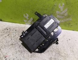 Блок электронный для Mercedes Benz W210 E-class 1995-2000  запчасти бу