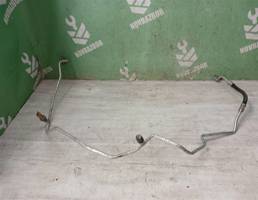 Трубка кондиционера для Citroen C-Elysee 2012>  запчасти бу