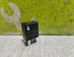 Реле для LADA VESTA 15-19  запчасти бу