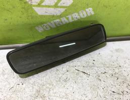 Зеркало заднего вида для Renault Scenic 96-99  запчасти бу