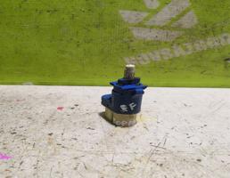 Датчик включения стопсигнала для Ford Focus 2 05-08  запчасти бу