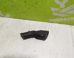 Фланец для Skoda Octavia A4 1U 2000-2011  запчасти бу