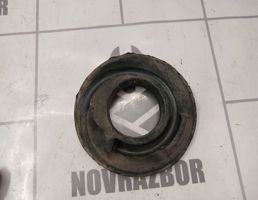 Проставка под переднюю пружину для VW Passat B5 96-00  запчасти бу