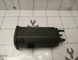 Абсорбер фильтр угольный для Renault Megane 3 09-16  запчасти бу