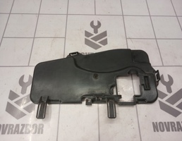 Кронштейн (сопут. товар) для Opel Astra G 1998-2005  запчасти бу