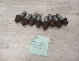 Болт для Citroen C-Elysee 2012>  запчасти бу