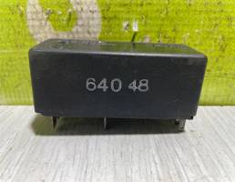 Реле для BMW 5-серия E28 81-87  запчасти бу