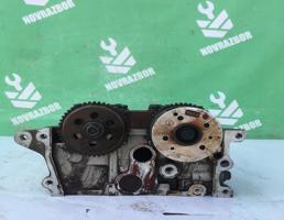 Механизм изменения фаз ГРМ для Kia Ceed 07- 12  запчасти бу