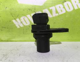 Датчик положения распредвала для Ford Tourneo Connect 02-13  запчасти бу