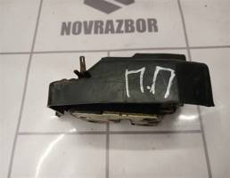 Замок двери передней правой для Kia RIO 1 2000-2004  запчасти бу