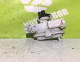 Активатор замка двери для VW Passat  B3  1988-1993  запчасти бу