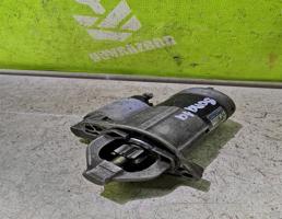 Стартер для Hyundai Santa Fe (SM) 00-12  запчасти бу