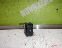 Кнопка стеклоподъемника для VW Passat B5 96-00  запчасти бу