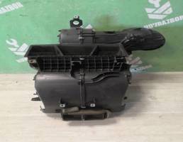 Корпус отопителя для Peugeot 206 98-12  запчасти бу