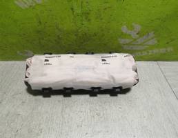 Подушка безопасности пассажирская для LADA VESTA 15-19  запчасти бу