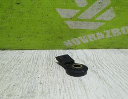 Датчик детонации для Opel Astra G 1998-2005  запчасти бу