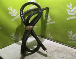 Уплотнитель двери для Ford Focus 1 1998-2004  запчасти бу