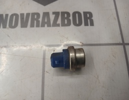 Датчик температуры для Audi 80  90  B3  86-91  запчасти бу