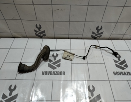 Проводка (коса) для Ford Focus 1 1998-2004  запчасти бу