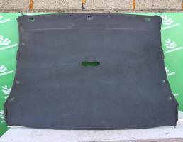 Обшивка потолка для Toyota Carina E 1992-1997  запчасти бу