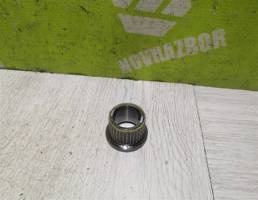 Втулка (двигатель) для Hyundai i30 12-17  запчасти бу