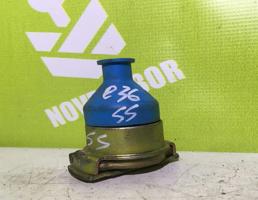 Опора шаровая для BMW 3-серия E36 91-98  запчасти бу