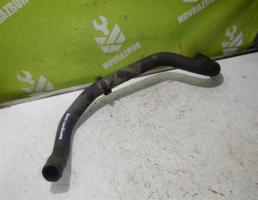 Патрубок отопителя для Renault Kangoo 97-03  запчасти бу