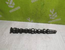Распредвал впускной для VW Golf 4 Bora 97-05  запчасти бу