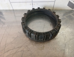 Гайка топливного насоса для Kia RIO 1 2000-2004  запчасти бу