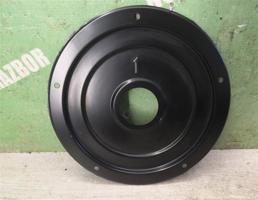 Заглушка для BMW X3 F25 2010-2017  запчасти бу