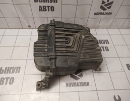 Корпус воздушного фильтра для Renault Logan 2 14-18  запчасти бу