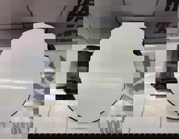 Лючок бензобака для Renault Megane 3 09-16  запчасти бу