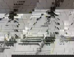 Стеклоподъемник электр. передний правый для Peugeot 307 2001-2008  запчасти бу