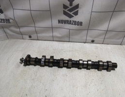 Распредвал выпускной для Opel Vectra B 1999-2002  запчасти бу