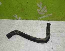 Патрубок отопителя для Chery Amulet (A15) 2006 >  запчасти бу
