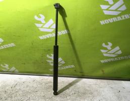 Амортизатор двери багажника для Hyundai Santa Fe (SM) 00-12  запчасти бу