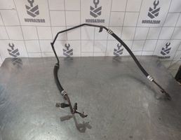 Трубка гидроусилителя для Renault Logan 2005-2014  запчасти бу