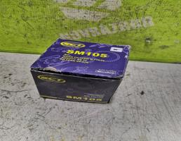 Фильтр масляный для Chevrolet Lacetti 04-13  запчасти бу