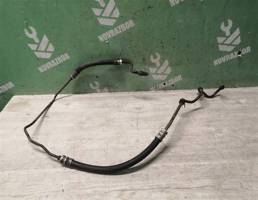 Трубка гидроусилителя для Renault Laguna 94-99  запчасти бу