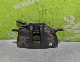 Суппорт передний правый для VW Golf 3 Vento 91-97  запчасти бу